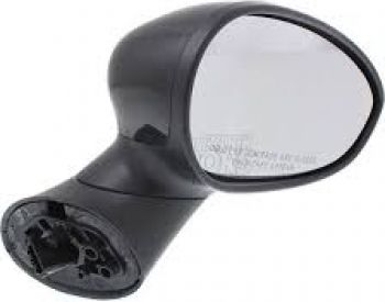 FIAT 500 2011-2021 - 2