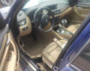 BMW X1 2014 2.0 - 2