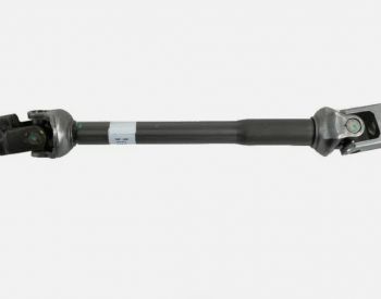 FIAT 500 2010-2021 - 1