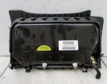 FIAT 500 2012-2021 - 2