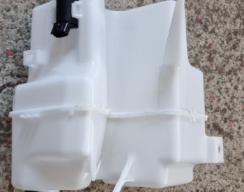 TOYOTA Camry 2018-2022 - 2