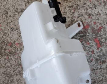 TOYOTA Camry 2018-2022 - 3