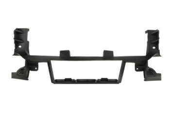 MAZDA Mazda 6 2013-2024 - 1