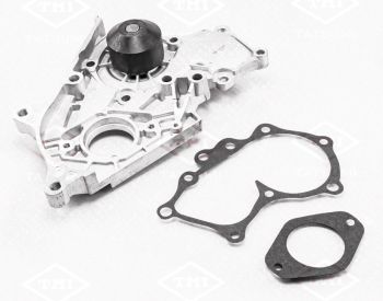 JEEP Patriot 2000-2026 - 11