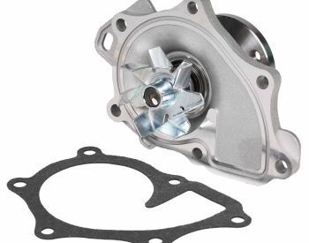 JEEP Patriot 2000-2026 - 4
