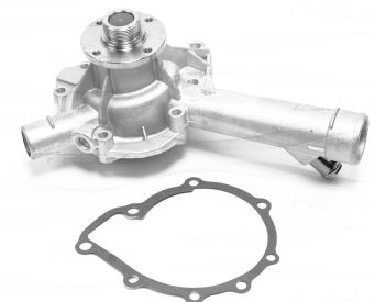 JEEP Patriot 2000-2026 - 5