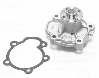 JEEP Patriot 2000-2026 - 6