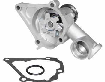 JEEP Patriot 2000-2026 - 8