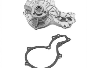 JEEP Patriot 2000-2026 - 9