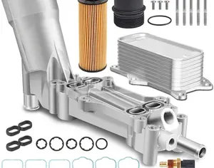 JEEP Patriot 2000-2026