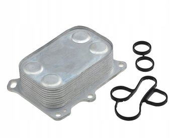 LAND ROVER Range Rover 2000-2026