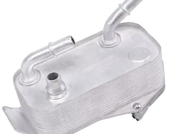 LAND ROVER Range Rover 2000-2026 - 2