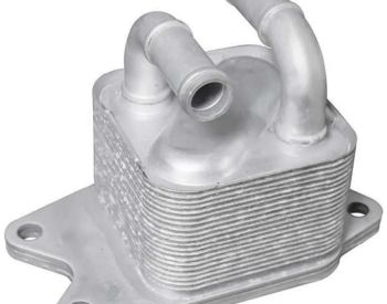 LAND ROVER Range Rover 2000-2026 - 3