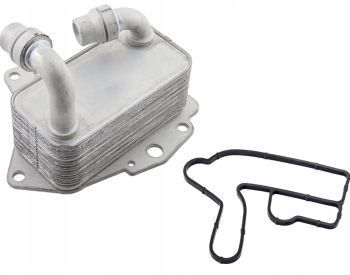 LAND ROVER Range Rover 2000-2026 - 6
