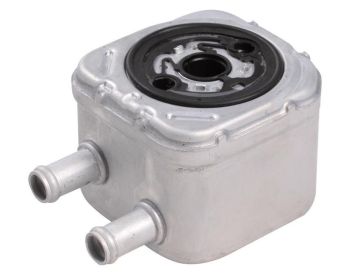 LAND ROVER Range Rover 2000-2026 - 9