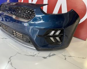 KIA Niro 2020-2023 - 3