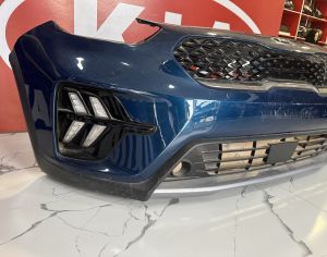 KIA Niro 2020-2023 - 4