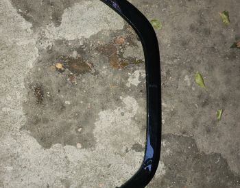 LEXUS LX 570 2022-2023
