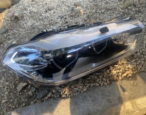 BMW X2 2017-2022 - 2