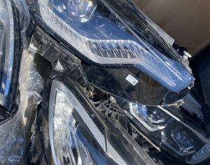 BMW X2 2017-2022 - 4