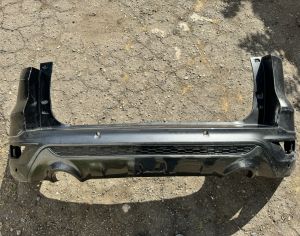 FORD Escape 2017-2019