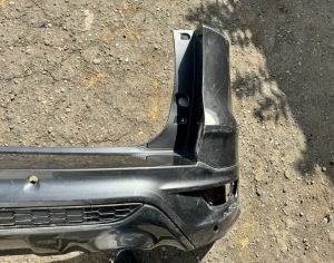 FORD Escape 2017-2019 - 10