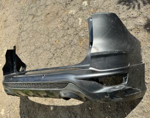 FORD Escape 2017-2019 - 8