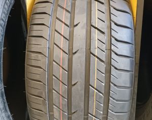 R22 315/35 ყველა სეზონი - 1