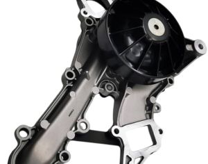 MERCEDES-BENZ E 350 2012-2020 - 1