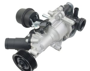 MERCEDES-BENZ CLA 250 2012-2024