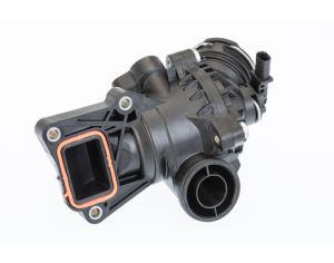 MERCEDES-BENZ E 350 2012-2024