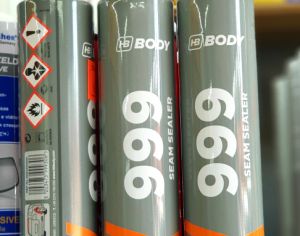 Compatible with all manufacturers
