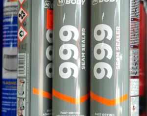 Compatible with all manufacturers - 2