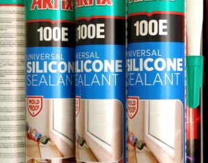 Compatible with all manufacturers