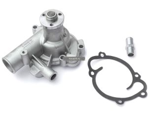 FORD Edge 2000-2026 - 2
