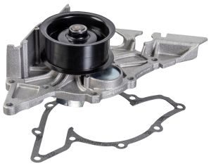 FORD Edge 2000-2026 - 3