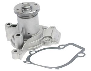 FORD Edge 2000-2026 - 4