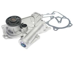 FORD Edge 2000-2026 - 5