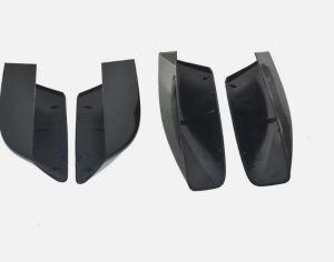 TOYOTA 4Runner 2003-2009 - 2