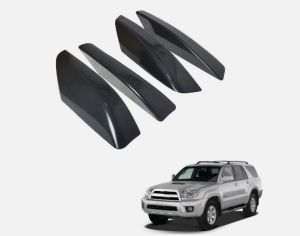 TOYOTA 4Runner 2003-2009 - 3