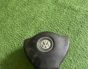 VOLKSWAGEN Passat 2010-2016