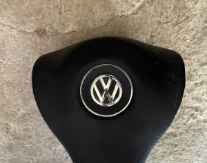 VOLKSWAGEN Passat 2010-2016 - 5