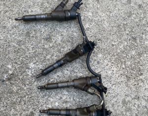 PEUGEOT 308 2003-2010 - 2