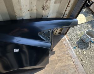 MAZDA Mazda 6 2019-2023 - 3