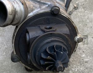 PEUGEOT 306 2003-2010 - 2
