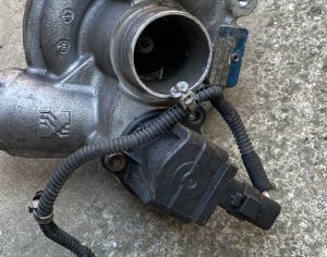 PEUGEOT 306 2003-2010 - 3