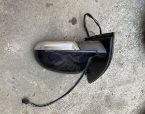 VOLKSWAGEN Golf 2003-2010