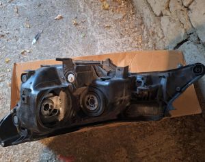 TOYOTA RAV 4 2013-2015 - 6
