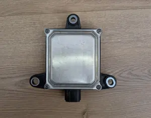 TOYOTA 4Runner 2020-2024 - 3