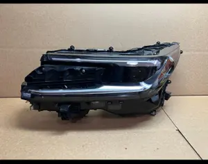 TOYOTA RAV 4 2025-2026 - 3